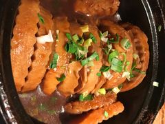 -嘉禾·悦享餐厅(八方汇店)