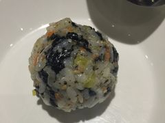 -火炉火自助餐(枫蓝国际店)