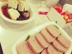 -就这家旋转小火锅(西安路罗斯福店)