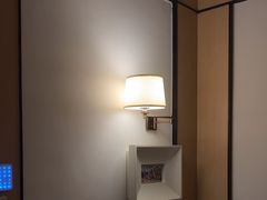 -港湾一号美食水疗会