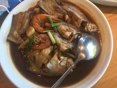 -原製原味(普陀山磐龙店)