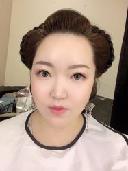 -盘子女人坊古装写真摄影(天津总店)