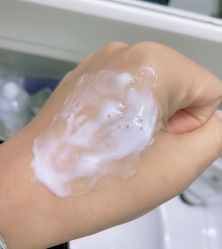 -悦诗风吟innisfree