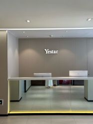 -Yestar宁波艺星整形医院