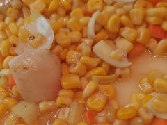 -粥旺庄(芳村店)