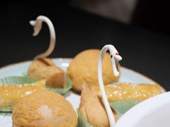 点心拼盘双人份-粤凤佬