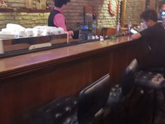 -5号公路餐厅(曼哈顿店)