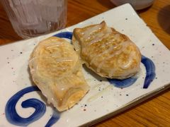 -千懿六本木酒场(常熟路店)