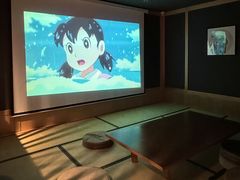 -北方暖暖温泉洗浴(沈阳北站店)