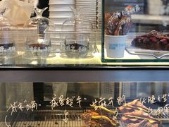 -Something For(中洲湾店)