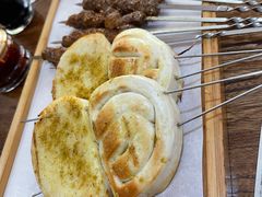 -壹块捌烧烤(灯市口店)