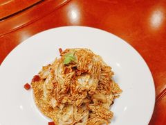 -北平食府.北京烤鸭(亦庄店)