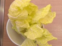 -巴蜀王婆大虾(南锣鼓巷店)