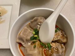 -金鼎轩(方庄天坛店)
