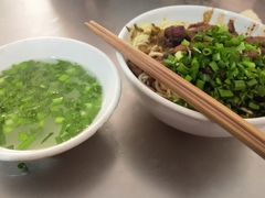 -丁记面馆(凤凰店)