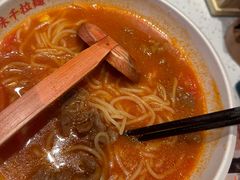 -味千拉面(泰州万达广场店)