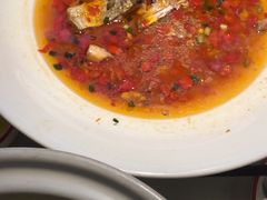 -湘悦回家(棠东店)