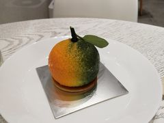 -娜娜家·Nana's restaurant(国金汇店)