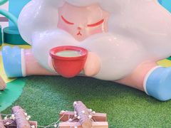 -龙湖南京河西天街