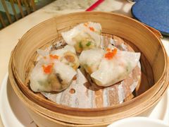 -金悦•梦华录(金融街购物中心店)