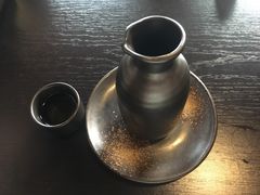 黑糖梅酒-春草居酒屋·晴子の店