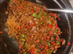 -辛香汇·锦里丨现炒川菜(和信宝龙店)