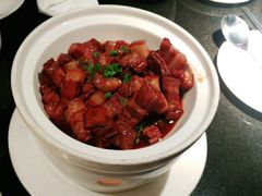 -小资太太餐厅(南岗区店)