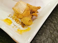 -重庆烧鸡公火锅(簋街店)