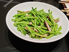 -明丰小渔馆(明月路店)