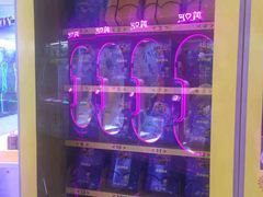 -真快活Coohoo Max(武汉绿地新田360店)