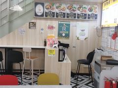 -好快螺柳州螺蛳粉(大西门店)