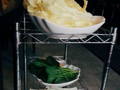 -福牛阁潮汕牛肉火锅