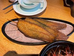 -原製原味(普陀山磐龙店)