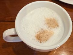 -西安赛瑞喜来登大酒店