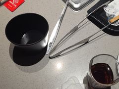 -海底捞火锅(吾悦广场店)