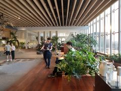 大堂-Seesaw Coffee(朝阳大悦城店)