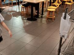 -麦当劳(明湖店)