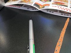 -沈胖子音乐烤吧·炒菜·龙虾(环城东路店)