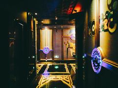 -INLOVE KTV(水晶城店)
