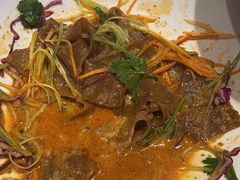 -俭寨大盘鸡·缸子肉·小公鸡·新疆菜(云通店)