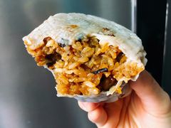 -白玉兰食品(甜云店)
