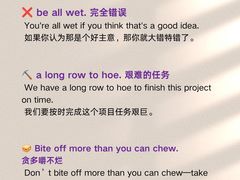 -I-Shine英语国际教育(大三林中心)