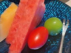 -喜湘宴·精致湖南菜(和平西桥店)