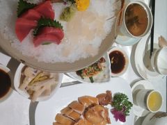 -顺轩海鲜火锅酒家
