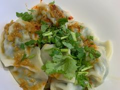 -袁记云饺(鼓楼店)