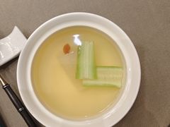 -新廊桥(原科华廊桥店)