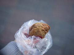 -杜称奇小吃店(西湖道店)