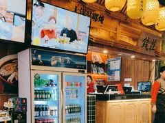-乡里八闽·福州乡土菜(高宅店)