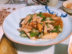 -老木瓜(火车站店)
