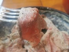 -Laures·月桂西班牙碳烤餐厅(十尚坊店)